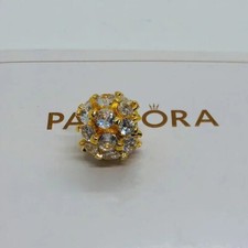 Pandora Charm Sfera Luminosa