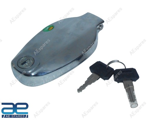 Per yamaha rd350 serbatoio - per,