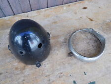 MOTO GILERA 125 150 175 MV