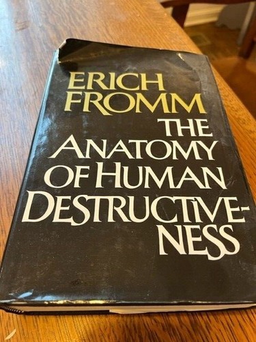 The anatomy human - the,
