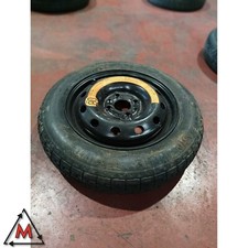 Ruotino scorta 4jx14 - scorta, 4x98
