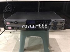 1PCS USED OMNIA ONE FM Audio