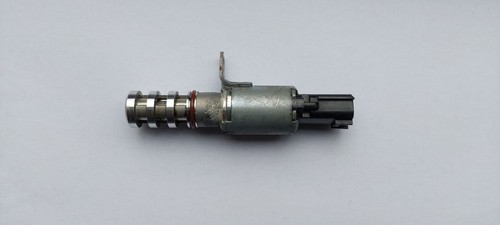 Elettrovalvola albero camme - elettrovalvola,