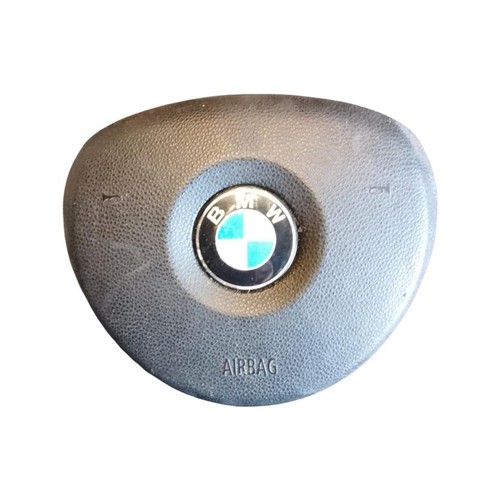 Airbag volante per bmw serie - volante,