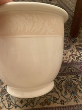 Vaso Castelli Grande Pianta Arredo