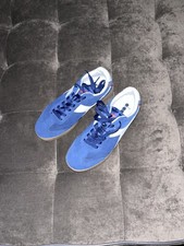 Diadora Vlz fondo in gomma da