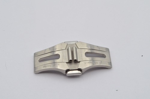 Corum fibbia pieghevole - fibbia,