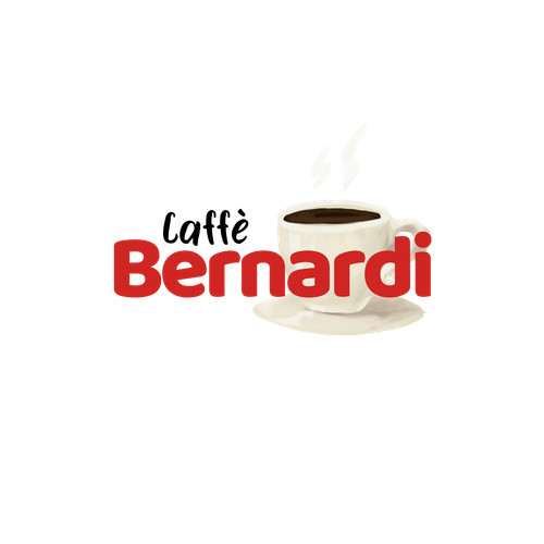 Bernardi capsule compatibile - compatibile, a