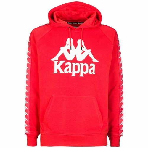 Maglia felpa maglie uomo - felpa,