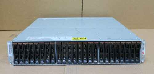 Ibm system storage ds8000 - storage,