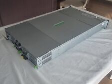Server Fujitsu Primergy CX420 S1 Dual Node CX272 S1 S26361 K1465 V300 Blade Wind