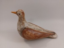 GIOVANNI PETUCCO E TOLLIO NOVE