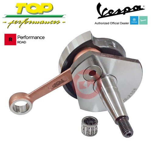 Im07007 albero motore - im07007, top