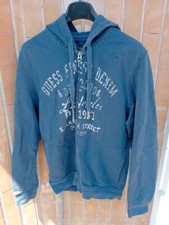 Felpa con cappuccio Guess.