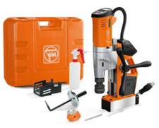 Trapano A Percussione