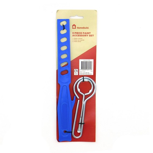 Homebuild agitatore per - homebuild,