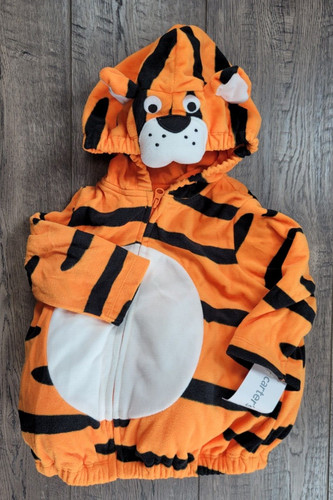 Costume halloween bambina - costume,