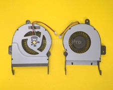 Ventola Radiatore Asus X55A