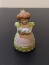 Selezione di campane