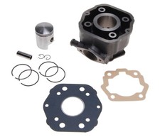 Kit cilindro pistone per - 50, cc