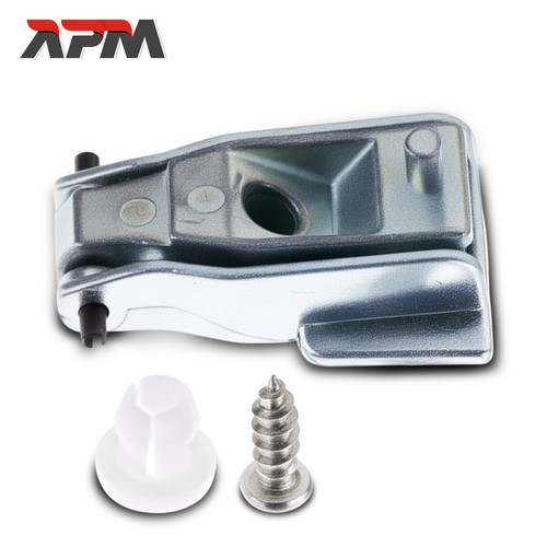 Kit riparazione cerniera - kit,