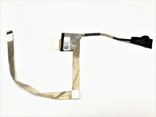 Elitebook 2570p cable - elitebook,