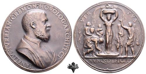 Gianello della torre - gianello,