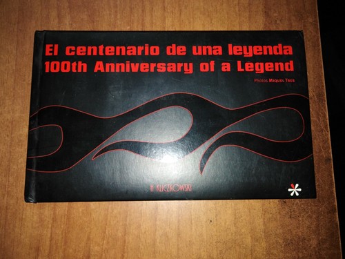 Harley davidson centenario - harley,