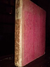 (Celebrato saggio di caratteri