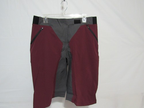 Pantaloncini mountain bike - pantaloncini, da