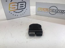 REGOLATORE TENSIONE TRIUMPH