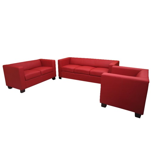 Set divano - set,