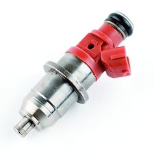 OEM Grade Fuel Injector 00-20