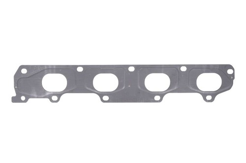 For alfa romeo 159 brera - for,