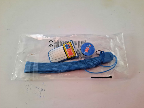 Portachiavi gadget estathe - portachiavi,