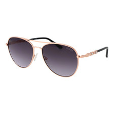 Occhiali da sole donna guess