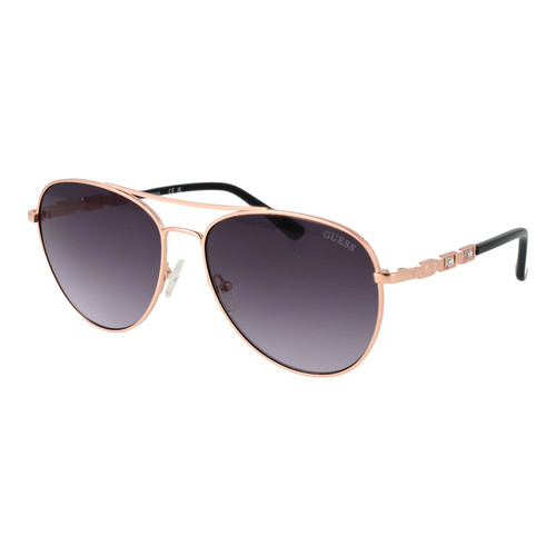 Occhiali sole donna guess - da,