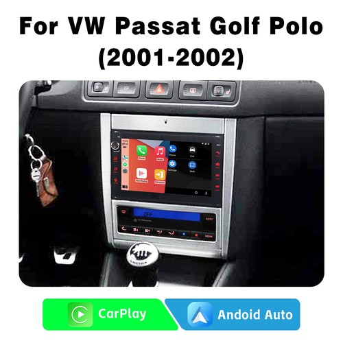 Autoradio dab mirror link - dab,