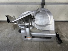 Berkel Affettatrice 919/1