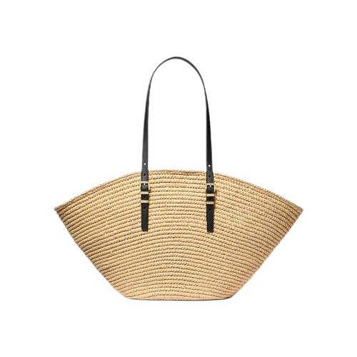 Borsa michael kors isa grande - borsa,