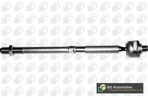 Tirante interno adatto - a, ford