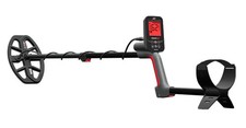 Minelab vanquish 460 muliti - minelab,