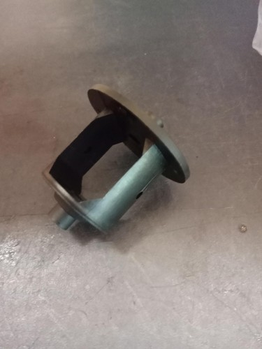 4wd front rear differential - 4wd,