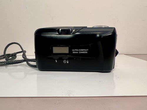 Olympus stylus epic multi - stylus,
