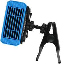 Riscaldatore per Auto  per