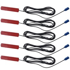 5X per  Cic Nbt  Combox Tcu