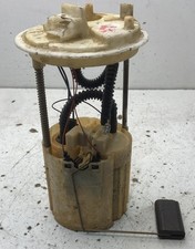 POMPA CARBURANTE PER LANCIA Musa 1° Serie 0580314020 benzina 1400 (04>07)