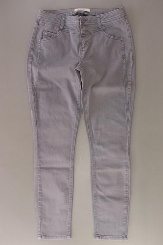 Street one skinny - skinny,