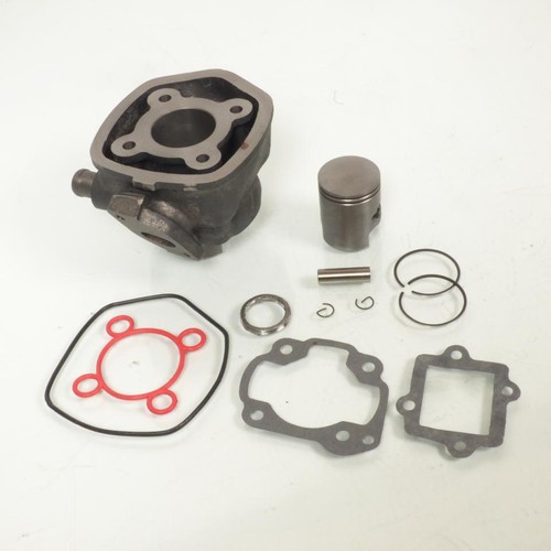 Cilindro teknix per scooter - teknix,