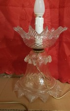 BAROVIER E TOSO ?MURANO